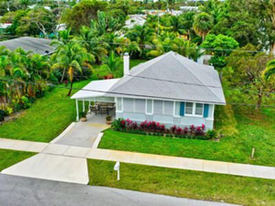 320 SE 4th Avenue, Delray Beach, FL 33483