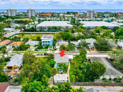 320 SE 4th Avenue, Delray Beach, FL 33483