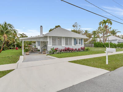 320 SE 4th Avenue, Delray Beach, FL 33483