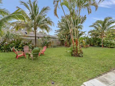 320 SE 4th Avenue, Delray Beach, FL 33483