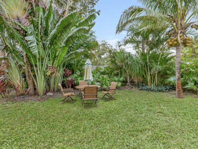 320 SE 4th Avenue, Delray Beach, FL 33483