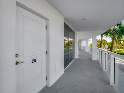 1213 S Ocean Boulevard, Delray Beach, FL 33483