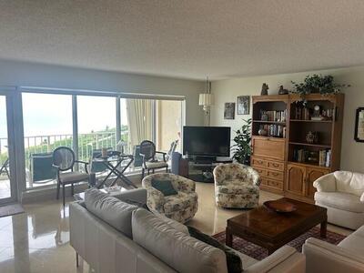 4001 N Ocean Boulevard, Boca Raton, FL 33431