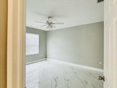 2251 Garfield Drive SW, Vero Beach, FL 32968