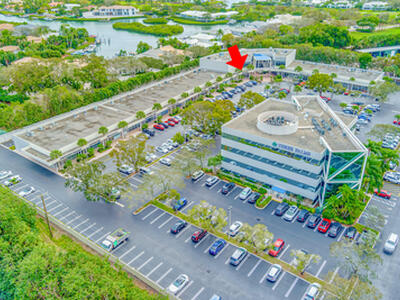 2151 Alt A1a, Jupiter, FL 33458