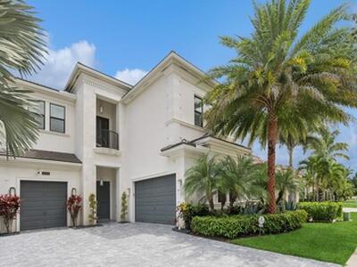 16926 Pavilion Way, Delray Beach, FL 33446