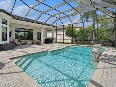 16926 Pavilion Way, Delray Beach, FL 33446