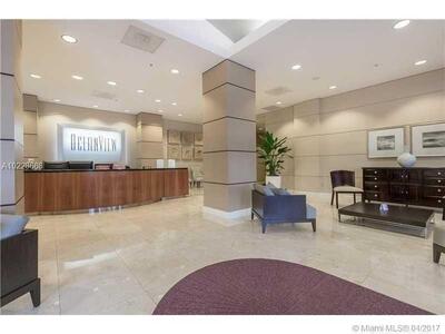 19380 Collins Avenue, Sunny Isles Beach, FL 33160