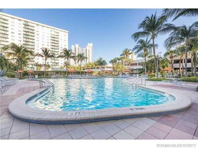 19380 Collins Avenue, Sunny Isles Beach, FL 33160