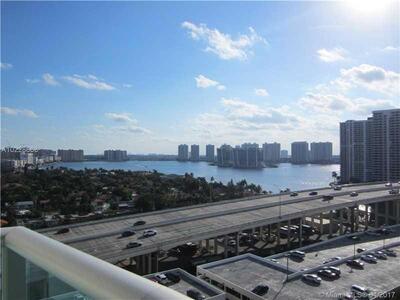 19380 Collins Avenue, Sunny Isles Beach, FL 33160