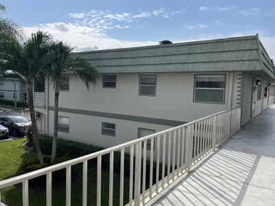 140 Monaco C, Delray Beach, FL 33446