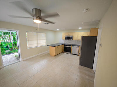 1301 NE 16th Terrace, Fort Lauderdale, FL 33304