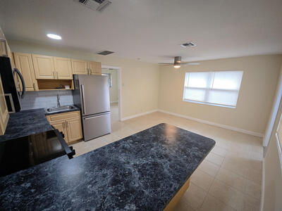 1301 NE 16th Terrace, Fort Lauderdale, FL 33304