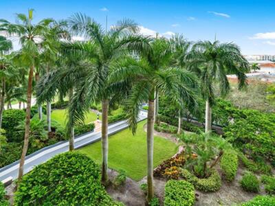 550 SE Mizner Boulevard, Boca Raton, FL 33432