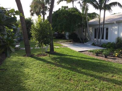 246 Merrain Road, Palm Beach, FL 33480