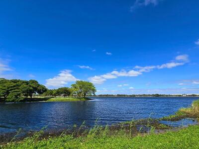 Lake Worth Beach, FL 33461