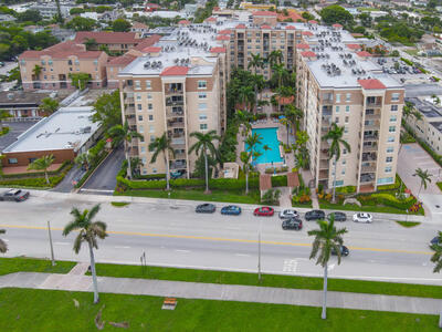 1801 N Flagler Drive, West Palm Beach, FL 33407