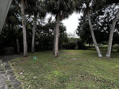 2311 St Lucie Boulevard, Fort Pierce, FL 34946