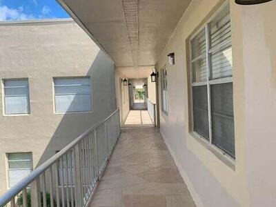 131 Burgundy, Delray Beach, FL 33484