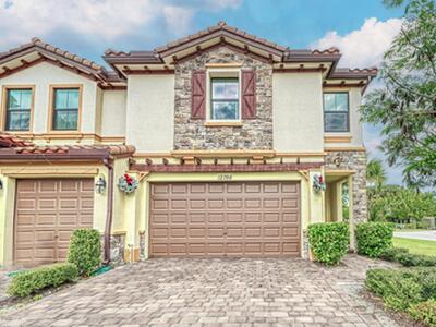 12766 Anthorne Lane, Boynton Beach, FL 33436