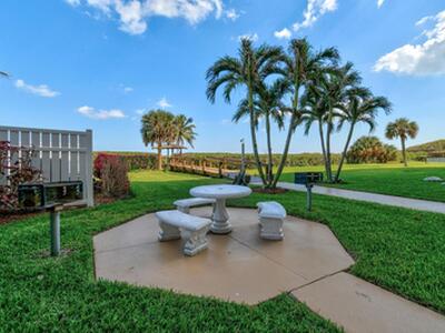 3200 N Highway A1a, Hutchinson Island, FL 34949