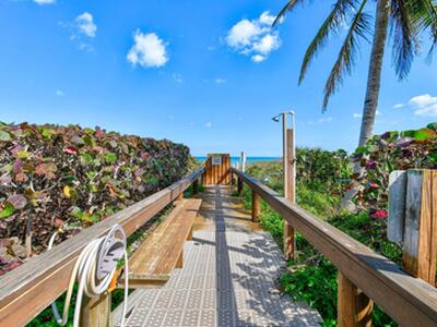 3200 N Highway A1a, Hutchinson Island, FL 34949