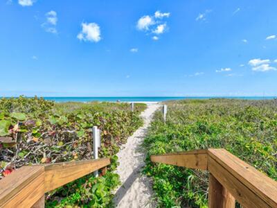 3200 N Highway A1a, Hutchinson Island, FL 34949