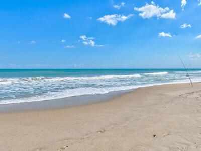 3200 N Highway A1a, Hutchinson Island, FL 34949