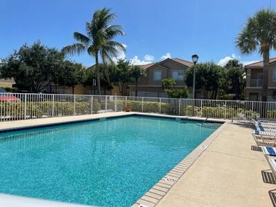 160 Village Boulevard, Tequesta, FL 33469