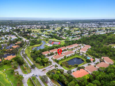 6279 SE Portofino Circle, Hobe Sound, FL 33455