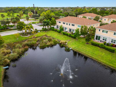 6279 SE Portofino Circle, Hobe Sound, FL 33455