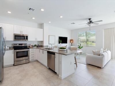 6279 SE Portofino Circle, Hobe Sound, FL 33455