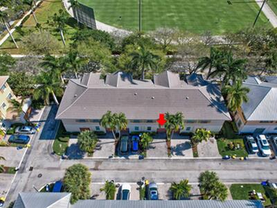 4166 Stadium Drive, Jupiter, FL 33458