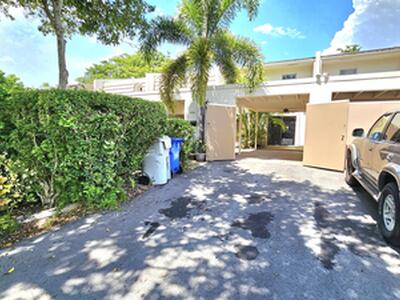 3085 N Palm Aire Drive, Pompano Beach, FL 33069