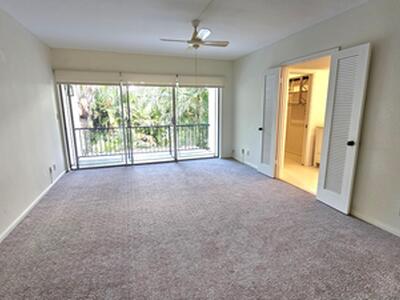 3085 N Palm Aire Drive, Pompano Beach, FL 33069