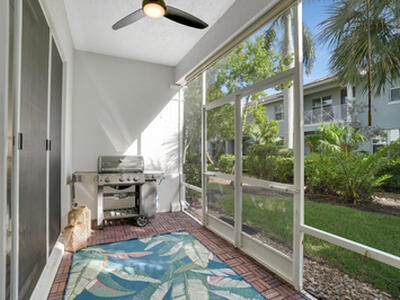 6036 Southampton Square N, Palm Beach Gardens, FL 33418