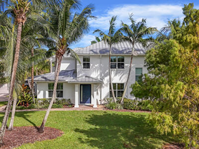 6036 Southampton Square N, Palm Beach Gardens, FL 33418