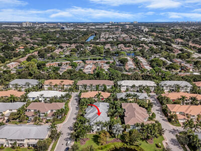 6036 Southampton Square N, Palm Beach Gardens, FL 33418