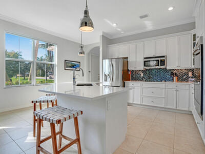 6036 Southampton Square N, Palm Beach Gardens, FL 33418