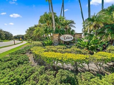 1510 15th Court, Jupiter, FL 33477