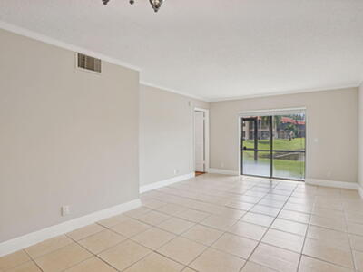 21895 Lake Forest Circle, Boca Raton, FL 33433