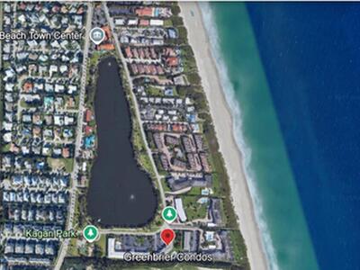 50 Celestial Way, Juno Beach, FL 33408