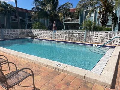 1432 S Lakeside Drive, Lake Worth Beach, FL 33460