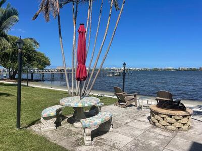 1432 S Lakeside Drive, Lake Worth Beach, FL 33460