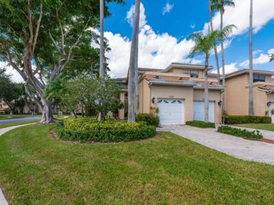 6699 Montego Bay Blvd, Boca Raton, FL 33433