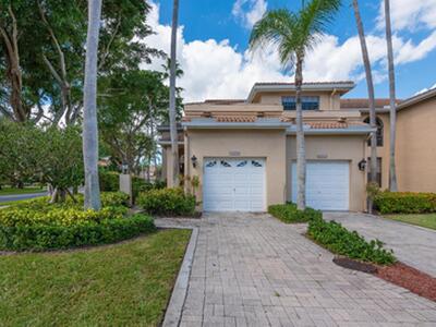 6699 Montego Bay Blvd, Boca Raton, FL 33433