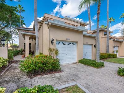 6699 Montego Bay Blvd, Boca Raton, FL 33433