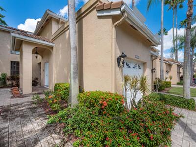 6699 Montego Bay Blvd, Boca Raton, FL 33433