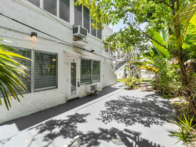 1507 Meridian Avenue, Miami Beach, FL 33139