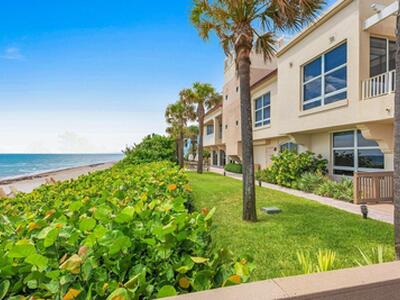 3720 S Ocean 308 Boulevard, Highland Beach, FL 33487